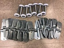 44-pack-todco-door-repair-kit-all-hinges-2-rollers-hardware-whiting-new-02-876d1badbcd3606f79182e717965b378.jpg