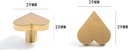 heart-brass-knobs-brushed-gold-cabinet-knobs-heart-shape-cabinet-dresser-drawers-kitchen-hardware-door-knobs-4-pack-brass-dresser-knobs-08-aed6db49940320e415b918f0d530d19a.jpg