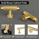 qogrisun-5-pack-solid-brass-cabinet-knobs-grooved-gold-t-bar-pulls-single-hole-handles-for-kitchen-drawer-dresser-cupboard-2-1-inch-total-length-brushed-brass-finish-eleganza-02-25f62a6c89a4e05e4ff65c35f58ed3b8.jpg