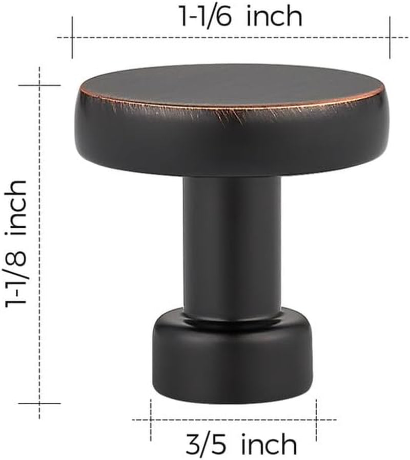 ravinte-10-pack-1-1-6-inch-soild-oil-rubbed-bronze-cabinet-knobs-for-kitchen-drawers-pulls-for-dresser-cabinet-hardware-03-5e4eaa1fda3cba504155e266c5bc124e.jpg