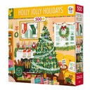 ceaco-holly-jolly-holidays-kenzie-allston-500-piece-interlocking-jigsaw-puzzle-05-25954c50-04ff-437c-8fb4-00989a603fb4.11199375ef97b0ff00202f0bddc43545.jpg