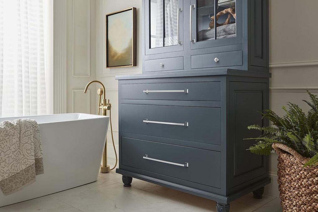 amerock-oversized-cabinet-hardware-appliance-handle-pull-polished-chrome-12-in-305-mm-center-to-center-drawer-pull-mulholland-kitchen-and-bath-hardware-furniture-hardware-02-fe7e232c877c72d0b42402d1f948e964.jpg