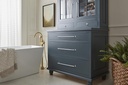 amerock-oversized-cabinet-hardware-appliance-handle-pull-polished-chrome-12-in-305-mm-center-to-center-drawer-pull-mulholland-kitchen-and-bath-hardware-furniture-hardware-02-fe7e232c877c72d0b42402d1f948e964.jpg