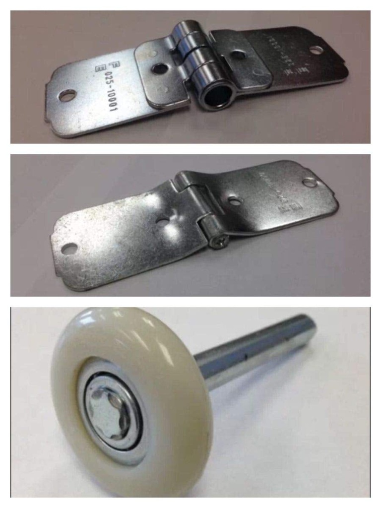 44-pack-todco-door-repair-kit-all-hinges-2-rollers-hardware-whiting-new-03-52f6f4be44c19ef797326d8926664b35.jpg