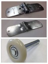 44-pack-todco-door-repair-kit-all-hinges-2-rollers-hardware-whiting-new-03-52f6f4be44c19ef797326d8926664b35.jpg