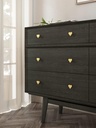 heart-brass-knobs-brushed-gold-cabinet-knobs-heart-shape-cabinet-dresser-drawers-kitchen-hardware-door-knobs-4-pack-brass-dresser-knobs-09-07fcf61fcb4a3b03aeac65993d617890.jpg
