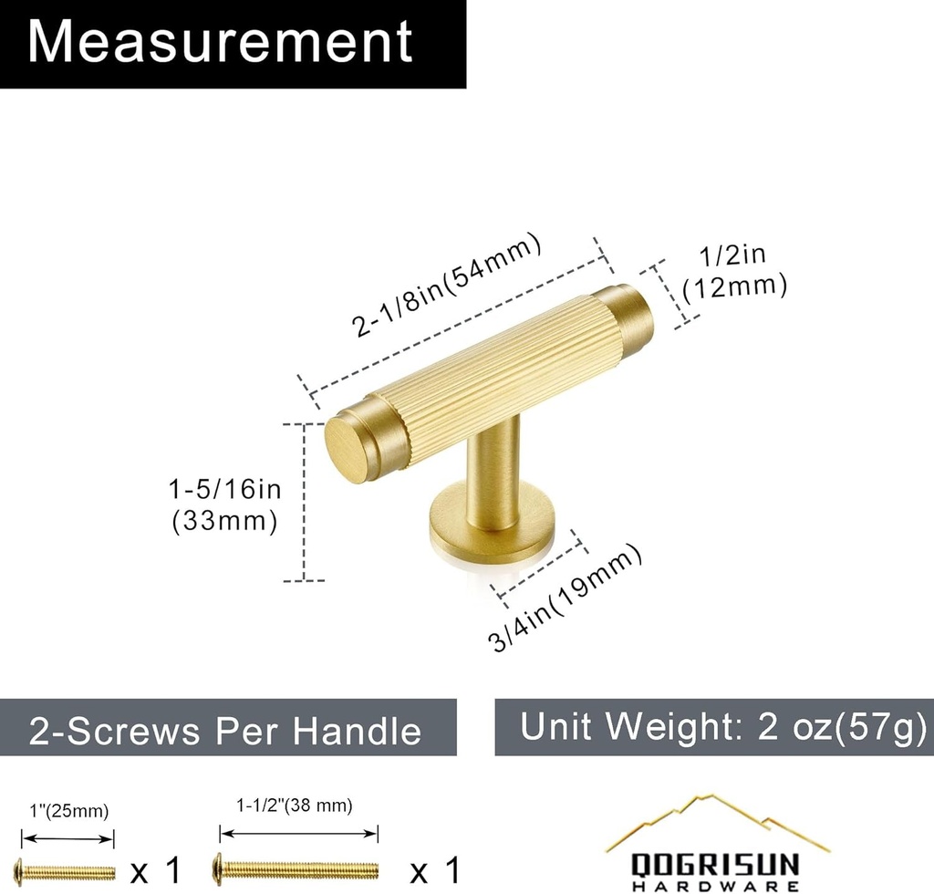 qogrisun-5-pack-solid-brass-cabinet-knobs-grooved-gold-t-bar-pulls-single-hole-handles-for-kitchen-drawer-dresser-cupboard-2-1-inch-total-length-brushed-brass-finish-eleganza-03-043b9af5b4b22bc991670a69b0ebf406.jpg