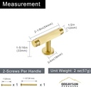 qogrisun-5-pack-solid-brass-cabinet-knobs-grooved-gold-t-bar-pulls-single-hole-handles-for-kitchen-drawer-dresser-cupboard-2-1-inch-total-length-brushed-brass-finish-eleganza-03-043b9af5b4b22bc991670a69b0ebf406.jpg
