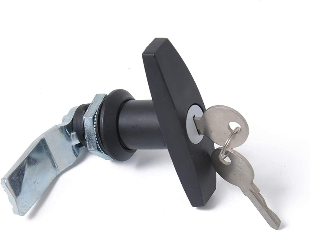 garage-cabinet-lock-2pcs-door-trailer-cabinet-latch-t-handle-door-lock-latch-truck-cap-camper-shed-door-lock-kit-for-cabinet-garage-door-lock-for-0-79-2cm-hole-black-03-5ebca8c8ee02ded068b5ba4ea2d6d50e.jpg
