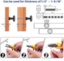 ravinte-10-pack-1-1-6-inch-soild-oil-rubbed-bronze-cabinet-knobs-for-kitchen-drawers-pulls-for-dresser-cabinet-hardware-04-c3612c6b5825162723ff691540422cf4.jpg