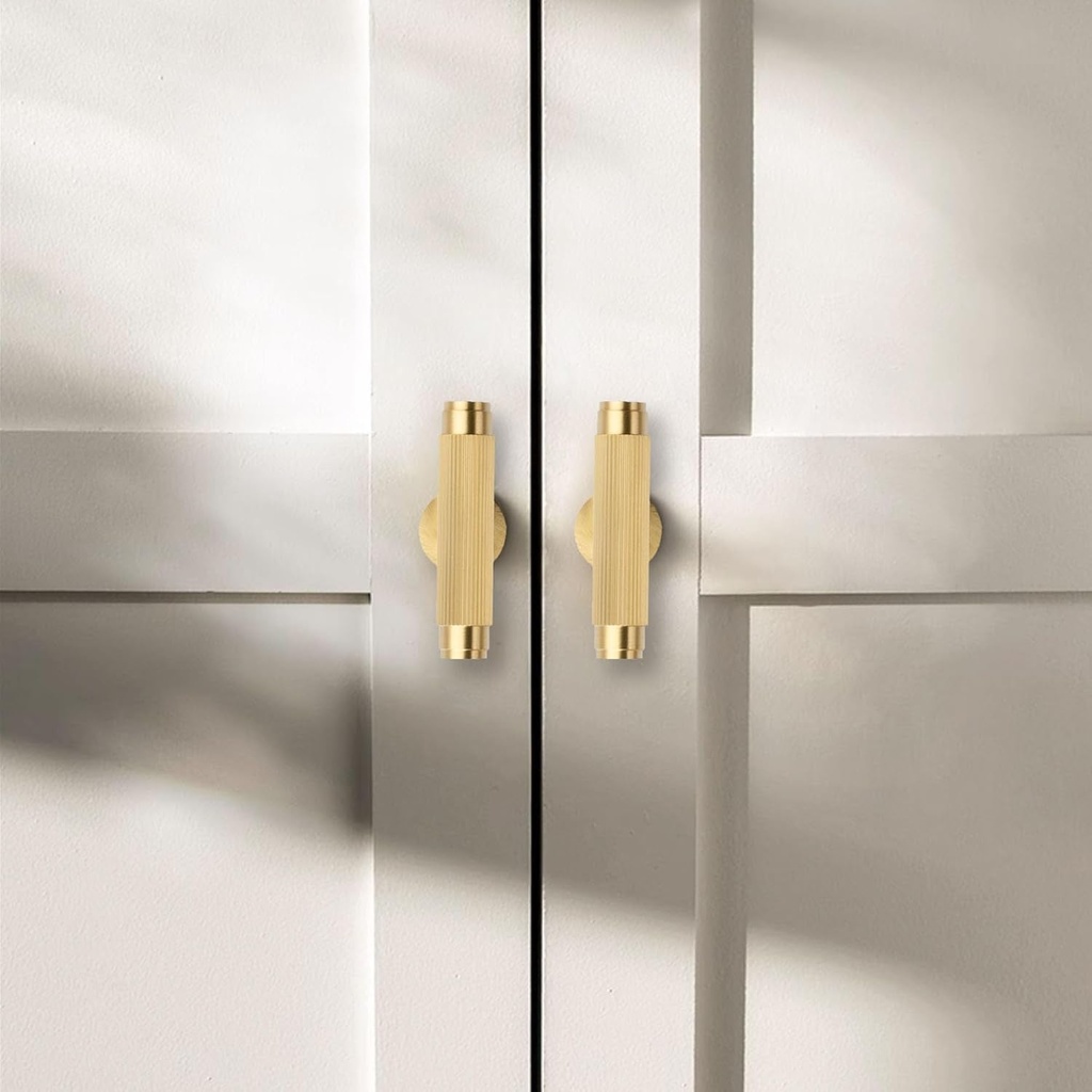 qogrisun-5-pack-solid-brass-cabinet-knobs-grooved-gold-t-bar-pulls-single-hole-handles-for-kitchen-drawer-dresser-cupboard-2-1-inch-total-length-brushed-brass-finish-eleganza-04-cc2572b5ef4fe3fea4e20a455b0eb05e.jpg