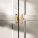 qogrisun-5-pack-solid-brass-cabinet-knobs-grooved-gold-t-bar-pulls-single-hole-handles-for-kitchen-drawer-dresser-cupboard-2-1-inch-total-length-brushed-brass-finish-eleganza-04-cc2572b5ef4fe3fea4e20a455b0eb05e.jpg