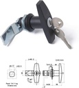 garage-cabinet-lock-2pcs-door-trailer-cabinet-latch-t-handle-door-lock-latch-truck-cap-camper-shed-door-lock-kit-for-cabinet-garage-door-lock-for-0-79-2cm-hole-black-04-4a01139e053098c0d8b72859bcb5def7.jpg