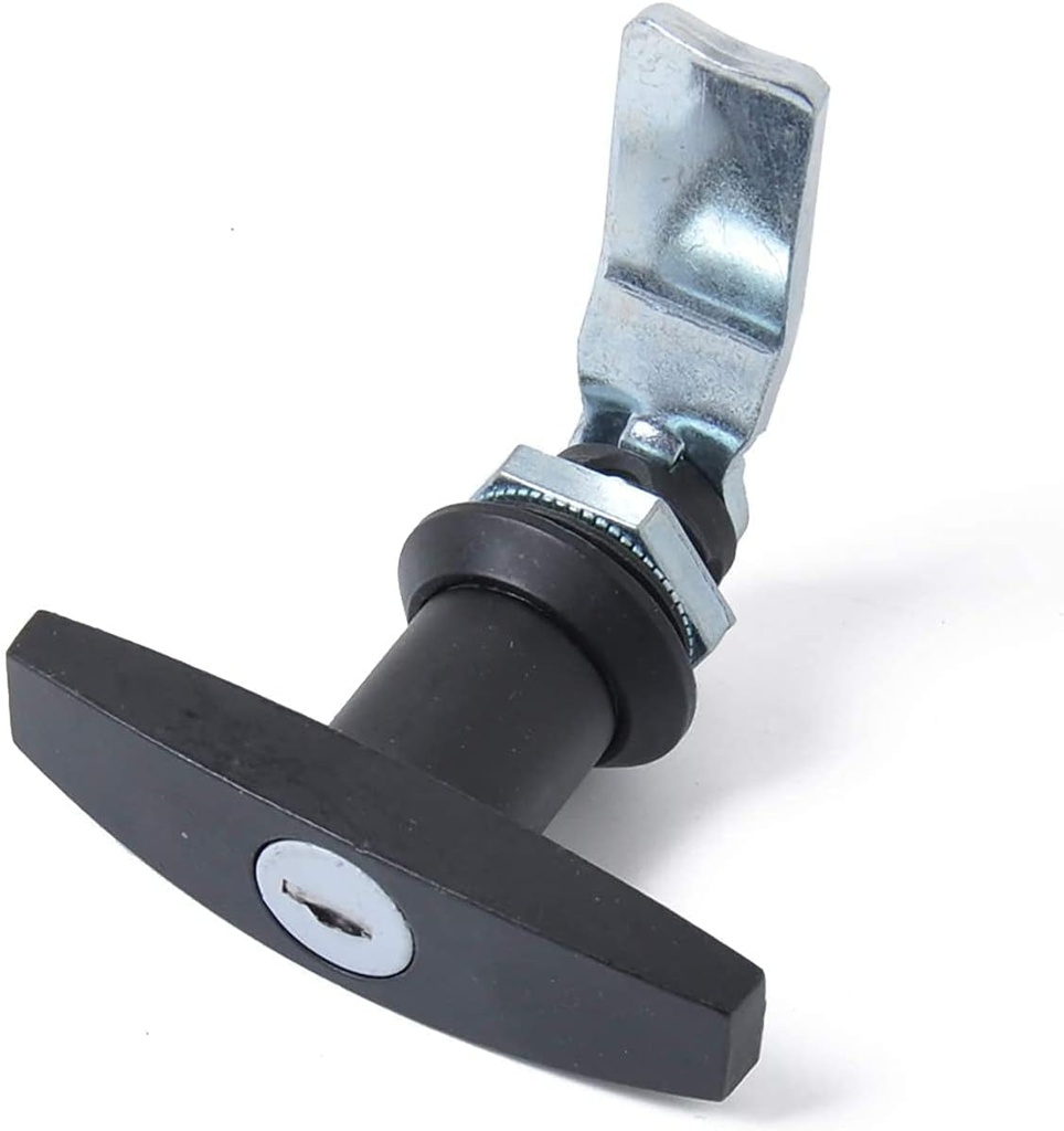 garage-cabinet-lock-2pcs-door-trailer-cabinet-latch-t-handle-door-lock-latch-truck-cap-camper-shed-door-lock-kit-for-cabinet-garage-door-lock-for-0-79-2cm-hole-black-05-d70a23f404f7f16e54e09aba05695f0b.jpg