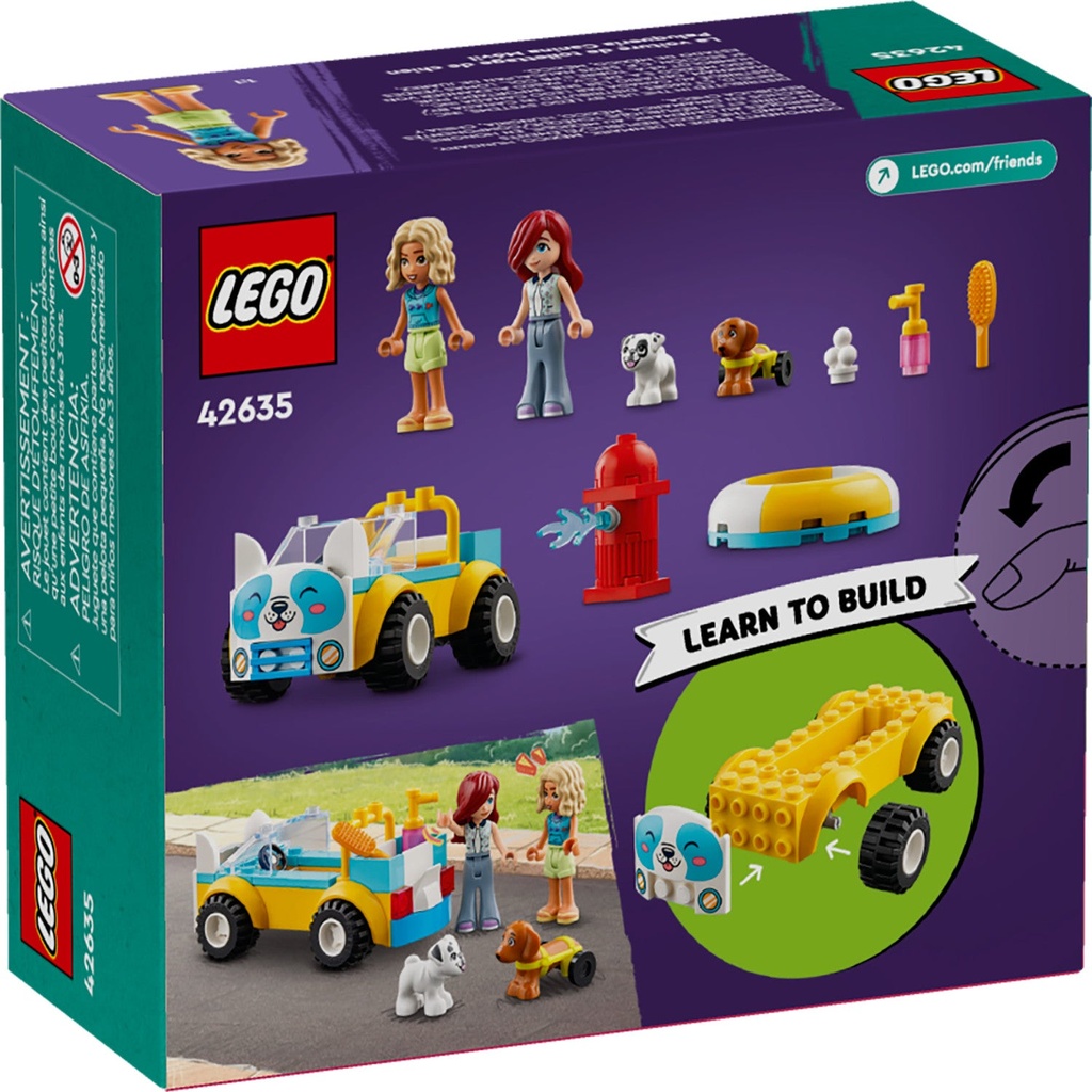 lego-friends-dog-grooming-car-toy-building-toy-for-kids-who-love-animals-and-nature-comes-with-2-mini-doll-characters-and-2-dog-toy-figures-vet-toy-gift-idea-for-girls-and-boys-ages-4-and-up-42635-05-3d9b5d96ecc5162c6de74937b764784a.jpg