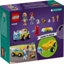 lego-friends-dog-grooming-car-toy-building-toy-for-kids-who-love-animals-and-nature-comes-with-2-mini-doll-characters-and-2-dog-toy-figures-vet-toy-gift-idea-for-girls-and-boys-ages-4-and-up-42635-05-3d9b5d96ecc5162c6de74937b764784a.jpg