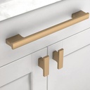 asidrama-10-pack-7-inch177mm-champagne-bronze-kitchen-cabinet-handles-brushed-brass-cabinet-pulls-gold-kitchen-cabinet-hardware-for-cupboard-drawer-pulls-02-328c94fbbf1adbe7659fb48d78227cf0.jpg