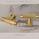qogrisun-5-pack-solid-brass-cabinet-knobs-grooved-gold-t-bar-pulls-single-hole-handles-for-kitchen-drawer-dresser-cupboard-2-1-inch-total-length-brushed-brass-finish-eleganza-06-9ebfa78e1de1953d4284484ad33ce2a8.jpg