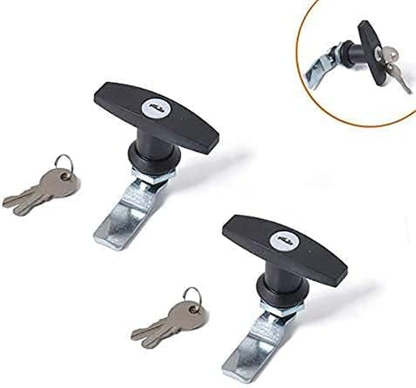 garage-cabinet-lock-2pcs-door-trailer-cabinet-latch-t-handle-door-lock-latch-truck-cap-camper-shed-door-lock-kit-for-cabinet-garage-door-lock-for-0-79-2cm-hole-black-06-4036e0efdb8c710ec92a064b0bea81bc.jpg