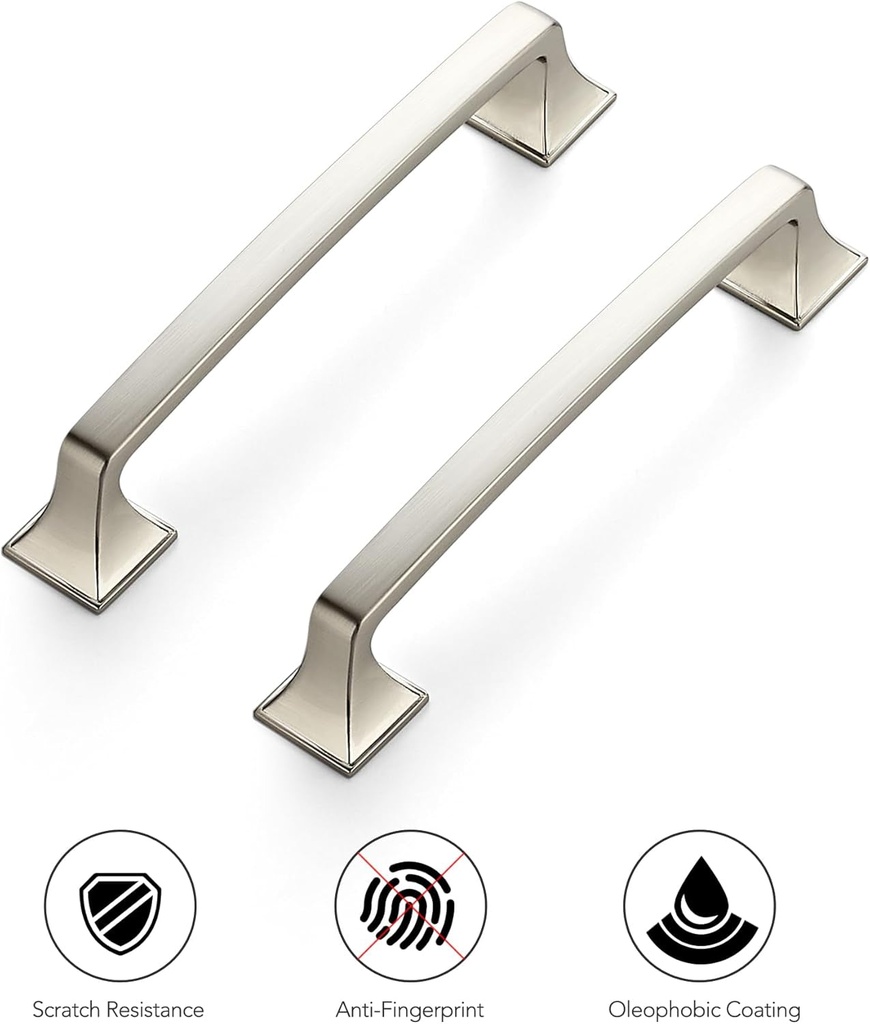 ravinte-20-pack-solid-5-square-foot-cabinet-arch-pull-kitchen-cabinet-handles-brushed-nickel-cabinet-pulls-silver-drawer-pulls-kitchen-cabinet-hardware-kitchen-handles-for-cabinets-cupboard-handles-08-f92cb15bc8b7674f4171e581f0b7b1b7.jpg