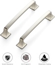 ravinte-20-pack-solid-5-square-foot-cabinet-arch-pull-kitchen-cabinet-handles-brushed-nickel-cabinet-pulls-silver-drawer-pulls-kitchen-cabinet-hardware-kitchen-handles-for-cabinets-cupboard-handles-08-f92cb15bc8b7674f4171e581f0b7b1b7.jpg