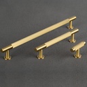 qogrisun-5-pack-solid-brass-cabinet-knobs-grooved-gold-t-bar-pulls-single-hole-handles-for-kitchen-drawer-dresser-cupboard-2-1-inch-total-length-brushed-brass-finish-eleganza-07-bca2682c9f10a1fad4daa96bdf7cb697.jpg