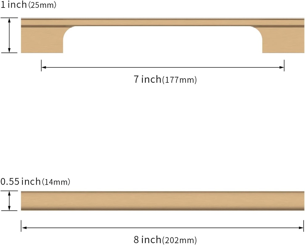 asidrama-10-pack-7-inch177mm-champagne-bronze-kitchen-cabinet-handles-brushed-brass-cabinet-pulls-gold-kitchen-cabinet-hardware-for-cupboard-drawer-pulls-03-905b59483be1b53cd6a3058d52196c3d.jpg