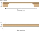 asidrama-10-pack-7-inch177mm-champagne-bronze-kitchen-cabinet-handles-brushed-brass-cabinet-pulls-gold-kitchen-cabinet-hardware-for-cupboard-drawer-pulls-03-905b59483be1b53cd6a3058d52196c3d.jpg