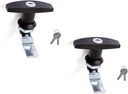 garage-cabinet-lock-2pcs-door-trailer-cabinet-latch-t-handle-door-lock-latch-truck-cap-camper-shed-door-lock-kit-for-cabinet-garage-door-lock-for-0-79-2cm-hole-black-07-eac02d07978f58275867e48faf992088.jpg