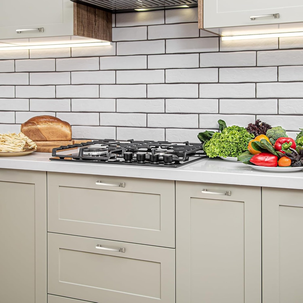 ravinte-20-pack-solid-5-square-foot-cabinet-arch-pull-kitchen-cabinet-handles-brushed-nickel-cabinet-pulls-silver-drawer-pulls-kitchen-cabinet-hardware-kitchen-handles-for-cabinets-cupboard-handles-09-05f98ae2546c13c7ed969da64bfa7a82.jpg