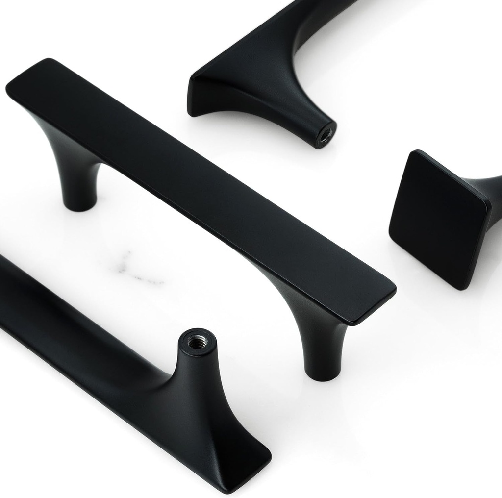 hestia-hardware-10-pack-black-3-3-4-inch-center-to-center-modern-cabinet-pulls-cabinet-handles-cabinet-hardware-drawer-dresser-handles-96mm-z15-10-d-04-66093b1d9c9c8aa2cff2f9f24b354099.jpg