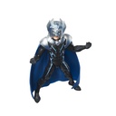 marvel-legends-series-warlord-professor-x-retro-marvel-comics-collectible-action-figure-6-02-00f21a9cf45c174d0aae554e6d572550.jpg