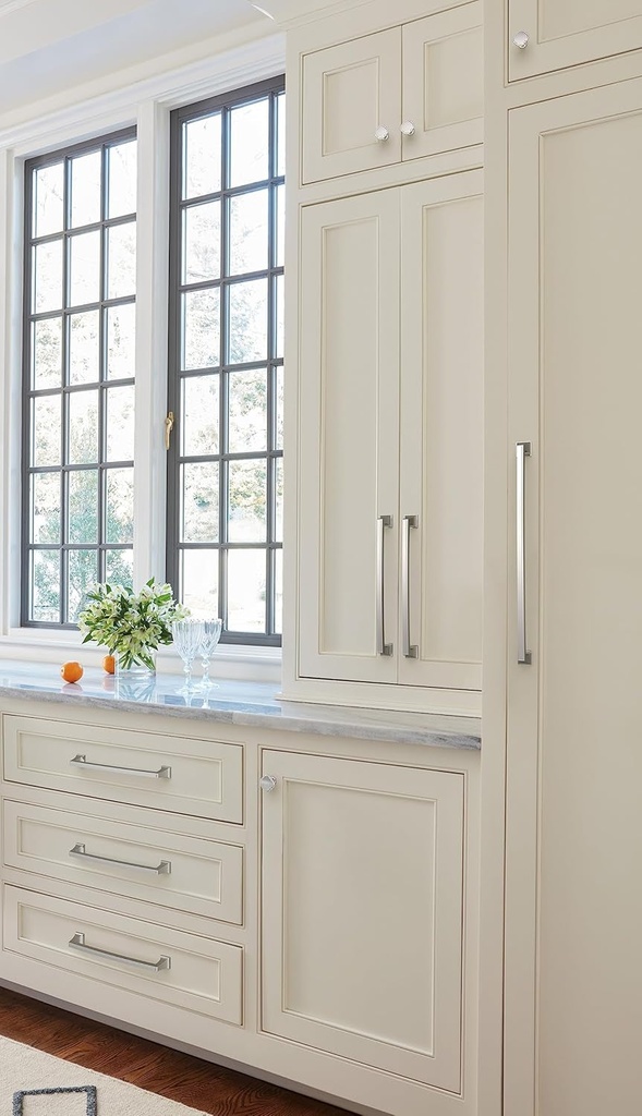 amerock-oversized-cabinet-hardware-appliance-handle-pull-polished-chrome-12-in-305-mm-center-to-center-drawer-pull-mulholland-kitchen-and-bath-hardware-furniture-hardware-07-5f52b1d130d4fafcfaa9473491c1ced8.jpg