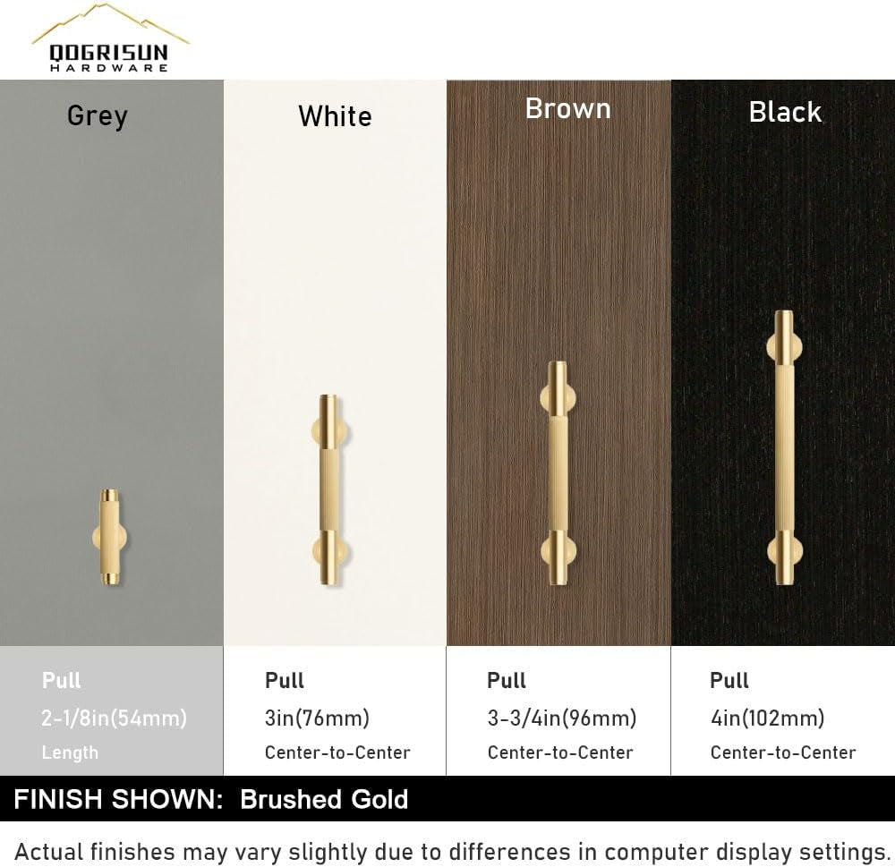 qogrisun-5-pack-solid-brass-cabinet-knobs-grooved-gold-t-bar-pulls-single-hole-handles-for-kitchen-drawer-dresser-cupboard-2-1-inch-total-length-brushed-brass-finish-eleganza-08-8da125af9e15f56be5f492c0288c615a.jpg