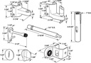 sentry-supply-656-3026-sentry-supply-door-latch-set-1-1-4-in-pilaster-zamak-chrome-1-kit-02-8d6d65a7eb54f18457891dcf8e9bd639.jpg