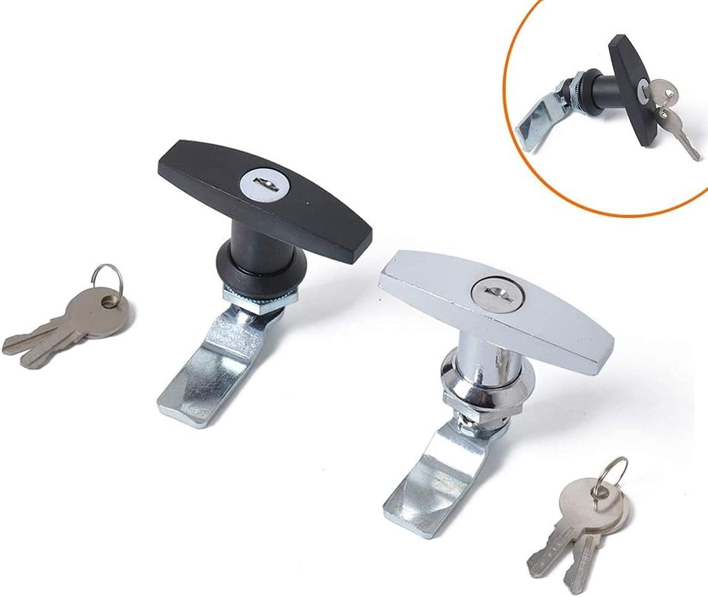 garage-cabinet-lock-2pcs-door-trailer-cabinet-latch-t-handle-door-lock-latch-truck-cap-camper-shed-door-lock-kit-for-cabinet-garage-door-lock-for-0-79-2cm-hole-black-08-2027ec95eed59b5f645a039f674e6454.jpg