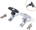 garage-cabinet-lock-2pcs-door-trailer-cabinet-latch-t-handle-door-lock-latch-truck-cap-camper-shed-door-lock-kit-for-cabinet-garage-door-lock-for-0-79-2cm-hole-black-08-2027ec95eed59b5f645a039f674e6454.jpg