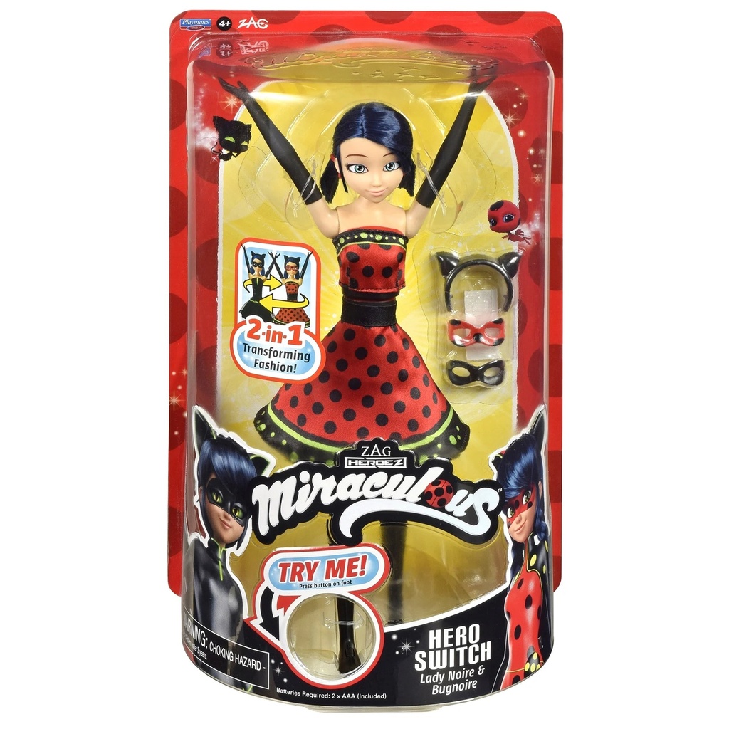 miraculous-hero-switch-ladybug-10-5-fashion-doll-by-playmates-toys-07-73f4cf73ec339f880d7d5cdc8090d158.jpg