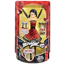 miraculous-hero-switch-ladybug-10-5-fashion-doll-by-playmates-toys-07-73f4cf73ec339f880d7d5cdc8090d158.jpg