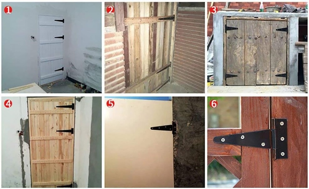 tambee-t-strap-barn-door-hinges-shed-door-heavy-duty-hinges-gate-strap-hinges-black-wrought-hardware-iron-rustproof-8inch-6-pcs-09-71d0b93c3ff19d554fdcac2dd796cdbc.jpg