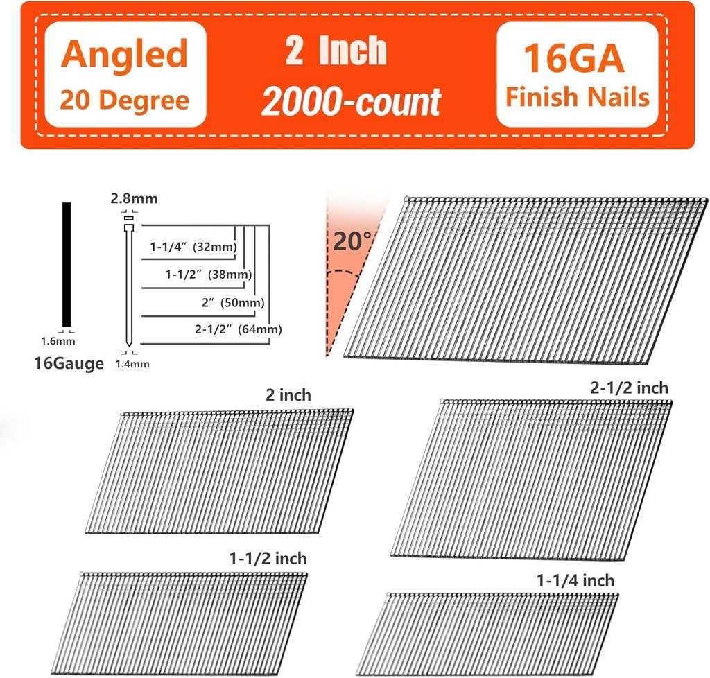 16-gauge-20-degree-angled-finish-nails-2-inch-2000-pack-galvanized-for-pneumatic-electric-angled-finish-nailer-02-d5558d782818f5ac02f5c4e519fe594e.jpg