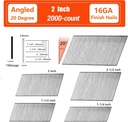 16-gauge-20-degree-angled-finish-nails-2-inch-2000-pack-galvanized-for-pneumatic-electric-angled-finish-nailer-02-d5558d782818f5ac02f5c4e519fe594e.jpg