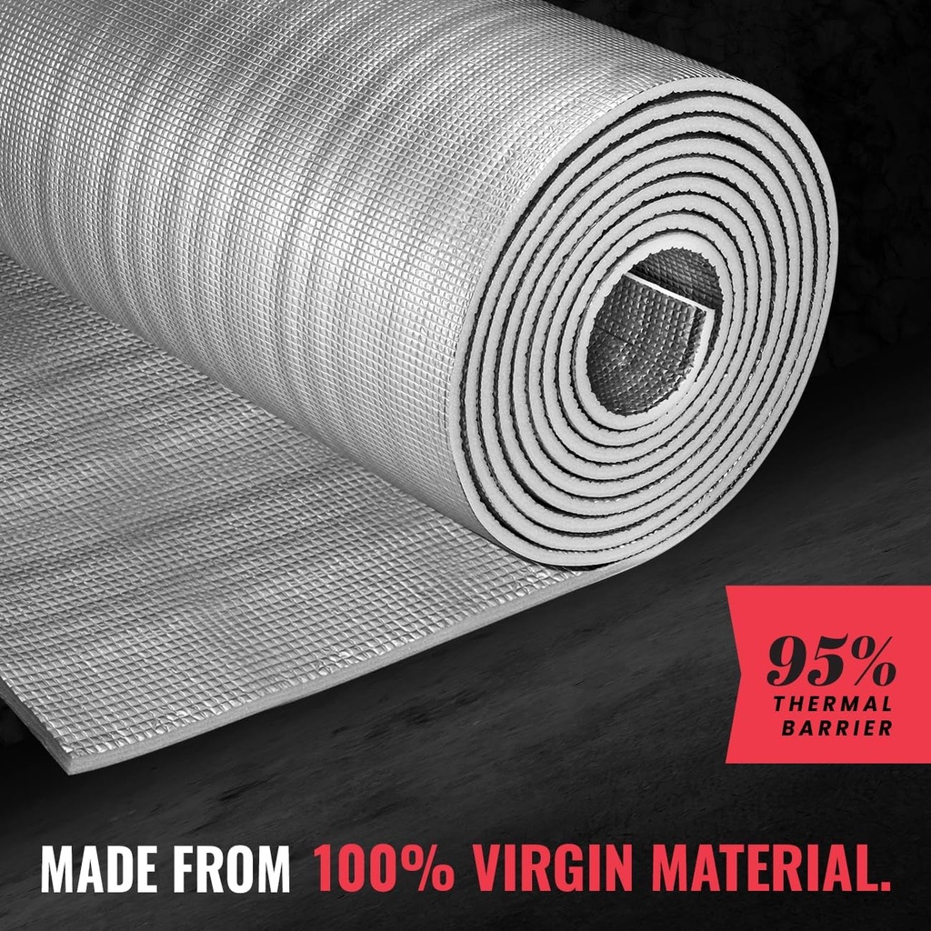 heavy-duty-5mm-reflective-insulation-roll-premium-foam-core-radiant-barrier-for-energy-conservation-commercial-grade-soundproofing-thermal-shield-for-indoor-and-outdoor-use-16-x-125-02-ba89417aabe082185494b51764670735.jpg