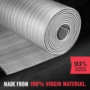heavy-duty-5mm-reflective-insulation-roll-premium-foam-core-radiant-barrier-for-energy-conservation-commercial-grade-soundproofing-thermal-shield-for-indoor-and-outdoor-use-16-x-125-02-ba89417aabe082185494b51764670735.jpg