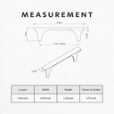 hestia-hardware-10-pack-black-3-3-4-inch-center-to-center-modern-cabinet-pulls-cabinet-handles-cabinet-hardware-drawer-dresser-handles-96mm-z15-10-d-05-b1b39a4bcfd64fb133a29a0d1f1bff13.jpg