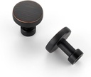 ravinte-10-pack-1-1-6-inch-soild-oil-rubbed-bronze-cabinet-knobs-for-kitchen-drawers-pulls-for-dresser-cabinet-hardware-09-6631cfa0042792864e957e198aa84b48.jpg