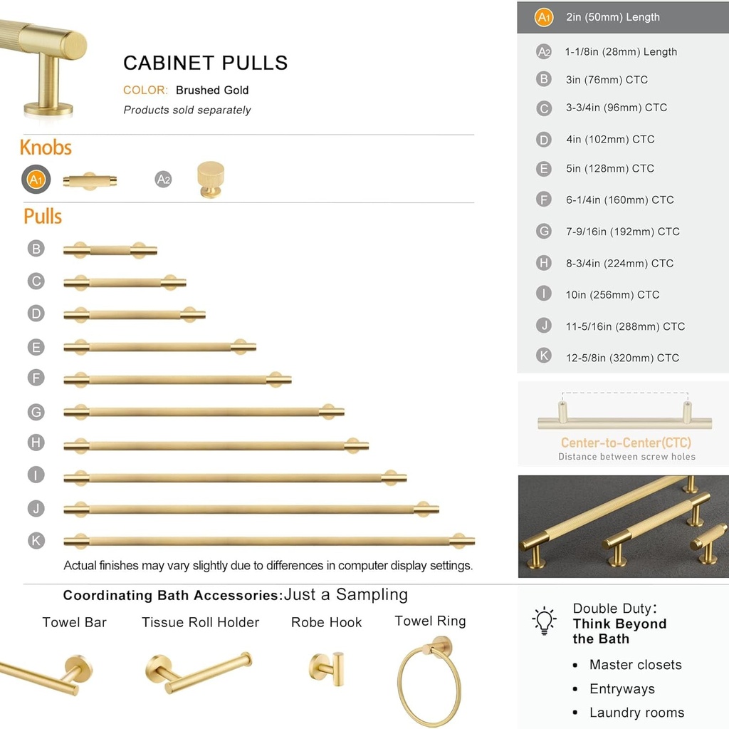 qogrisun-5-pack-solid-brass-cabinet-knobs-grooved-gold-t-bar-pulls-single-hole-handles-for-kitchen-drawer-dresser-cupboard-2-1-inch-total-length-brushed-brass-finish-eleganza-09-57c8ca7bf08057523b94cf0d05e8482f.jpg