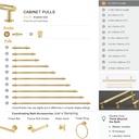 qogrisun-5-pack-solid-brass-cabinet-knobs-grooved-gold-t-bar-pulls-single-hole-handles-for-kitchen-drawer-dresser-cupboard-2-1-inch-total-length-brushed-brass-finish-eleganza-09-57c8ca7bf08057523b94cf0d05e8482f.jpg