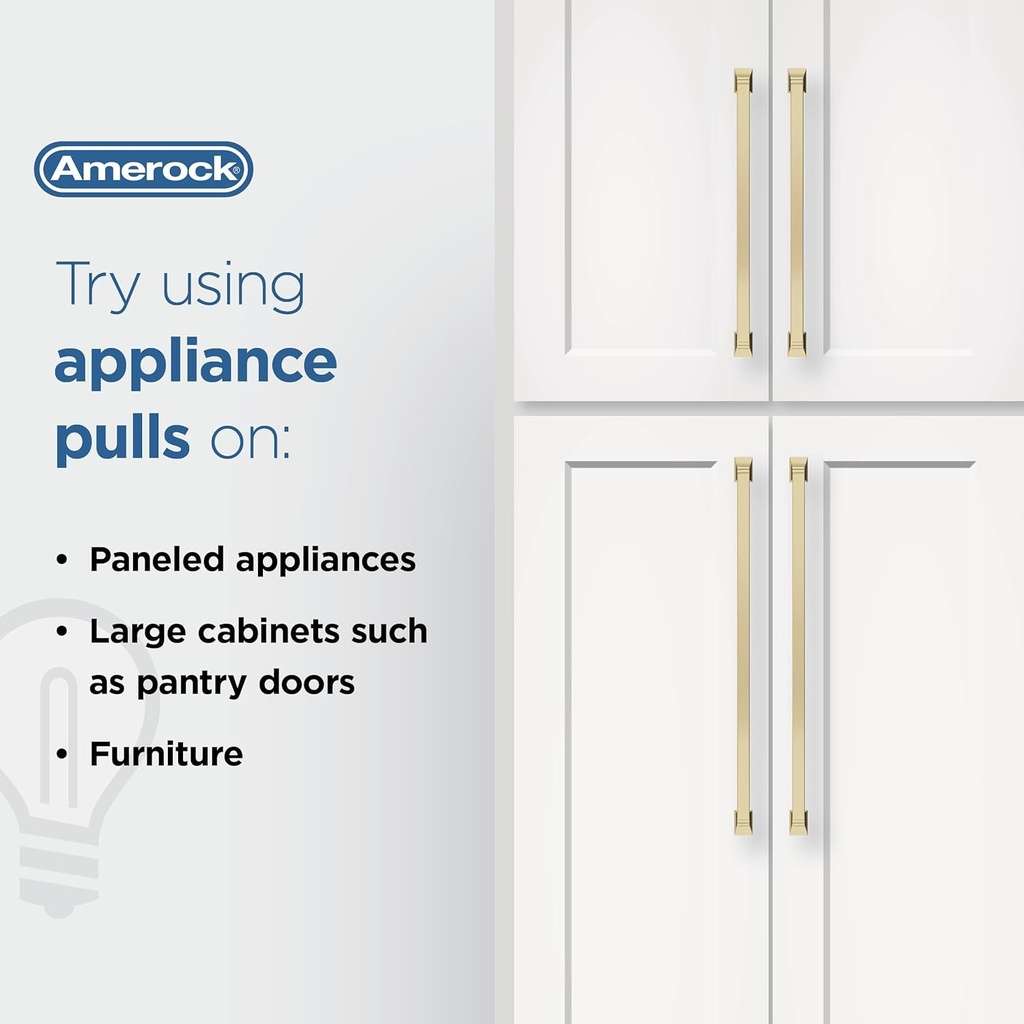 amerock-oversized-cabinet-hardware-appliance-handle-pull-polished-chrome-12-in-305-mm-center-to-center-drawer-pull-mulholland-kitchen-and-bath-hardware-furniture-hardware-08-01958b4388a5bc233eea8892853c0b7b_9ac34274-cdc6-4516-81eb-cc81fff7b4d6.jpg