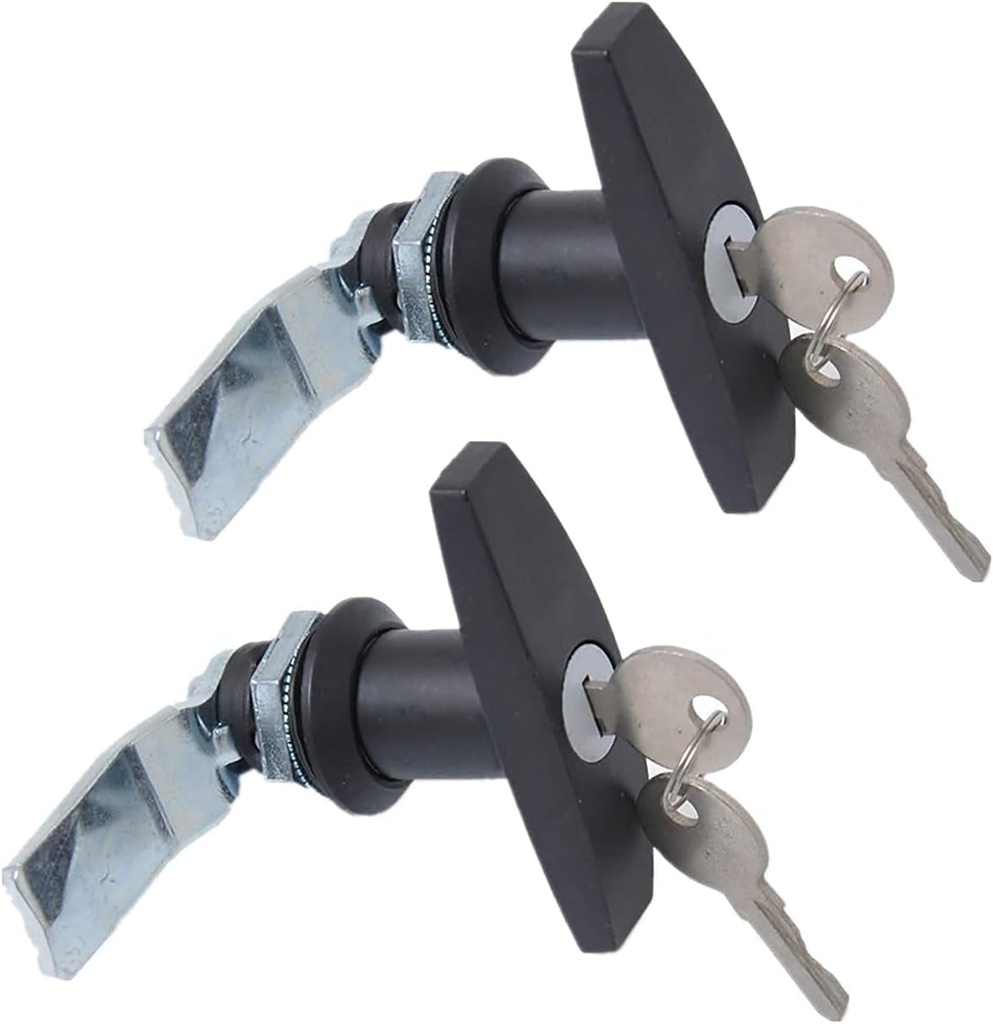 garage-cabinet-lock-2pcs-door-trailer-cabinet-latch-t-handle-door-lock-latch-truck-cap-camper-shed-door-lock-kit-for-cabinet-garage-door-lock-for-0-79-2cm-hole-black-09-b2eea36064bf49b000bca053949317b1.jpg